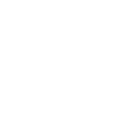 Xuper
